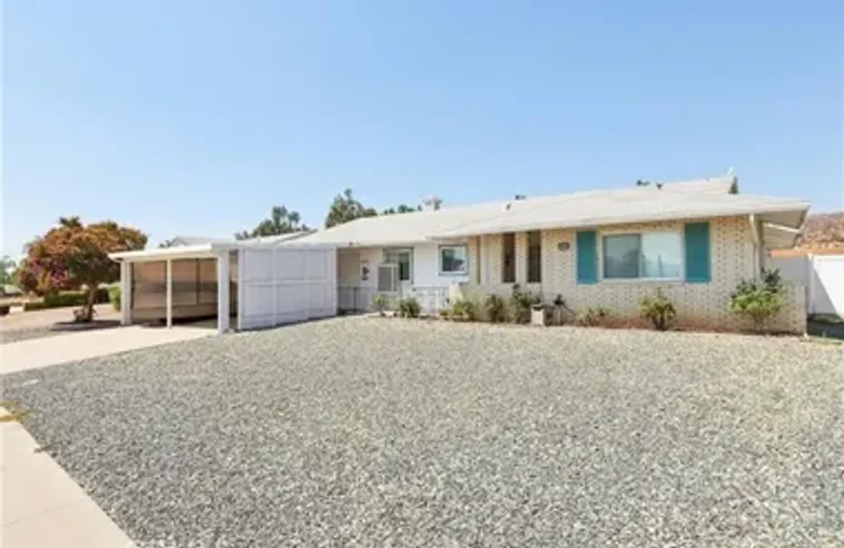 28201 PORTSMOUTH DR, MENIFEE, CA, 92586, Menifee, CA 92586