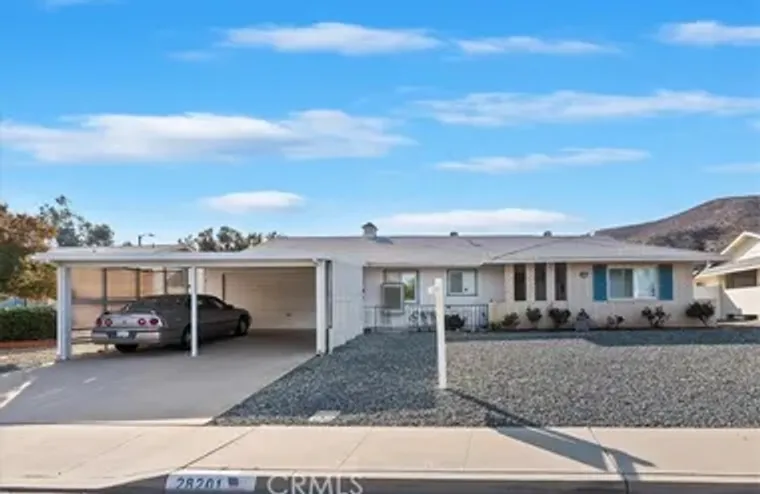 28201 PORTSMOUTH DR, MENIFEE, CA, 92586, Menifee, CA 92586