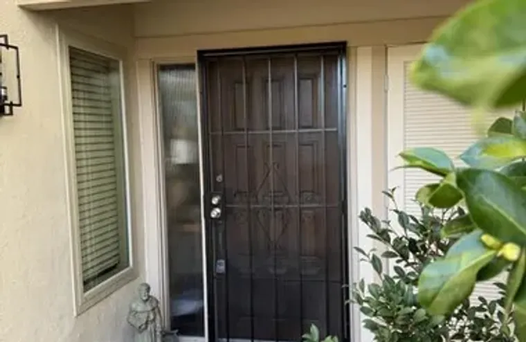 17453 PLAZA CERADO 105, SAN DIEGO, CA, 9..., San Diego, CA 92128