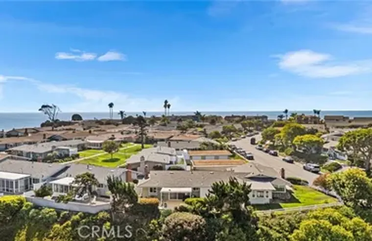 103 MONTE VISTA 2, SAN CLEMENTE, CA, 926..., San Clemente, CA 92672