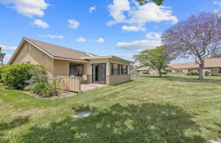 31310 VILLAGE 31 31, CAMARILLO, CA, 9301..., Camarillo, CA 93012