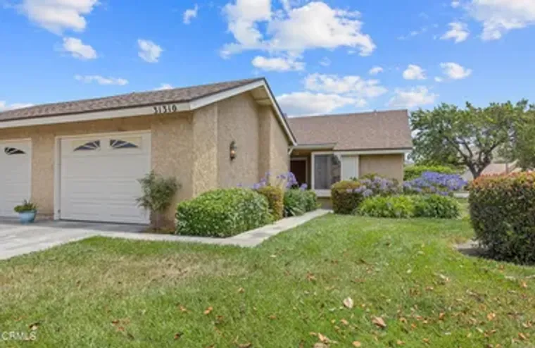 31310 VILLAGE 31, CAMARILLO, CA, 93012, Camarillo, CA 93012