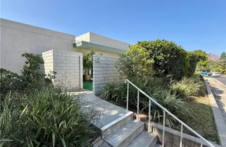 950 AVENIDA CARMEL G, LAGUNA WOODS, CA, ..., Laguna Woods, CA 92637