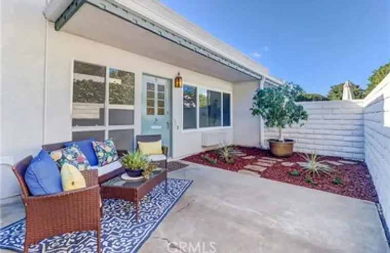 950 AVENIDA CARMEL G, LAGUNA WOODS, CA, ..., Laguna Woods, CA 92637