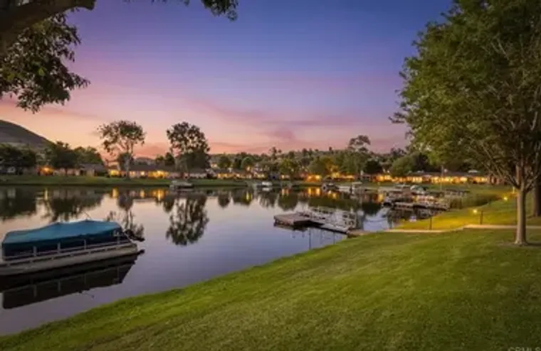 1541 VIA ENTRADA DEL LAGO, SAN MARCOS, C..., San Marcos, CA 92078