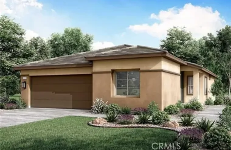 1514 WILLOWHAVEN LN, BEAUMONT, CA, 92223, Beaumont, CA 92223