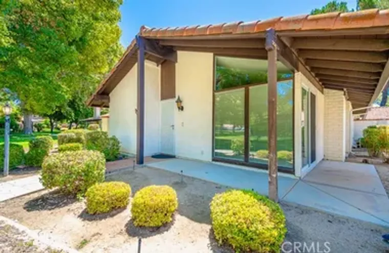 1429 SEVEN HILLS DR, HEMET, CA, 92545, Hemet, CA 92545