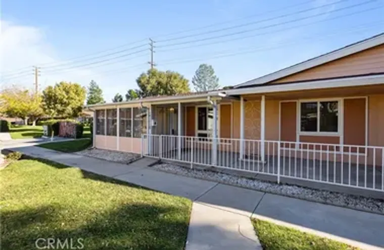 19152 AVENUE OF THE OAKS B, NEWHALL, CA,..., Newhall, CA 91321