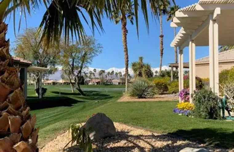 80729 BRAEMAR CT, INDIO, CA, 92201, Indio, CA 92201