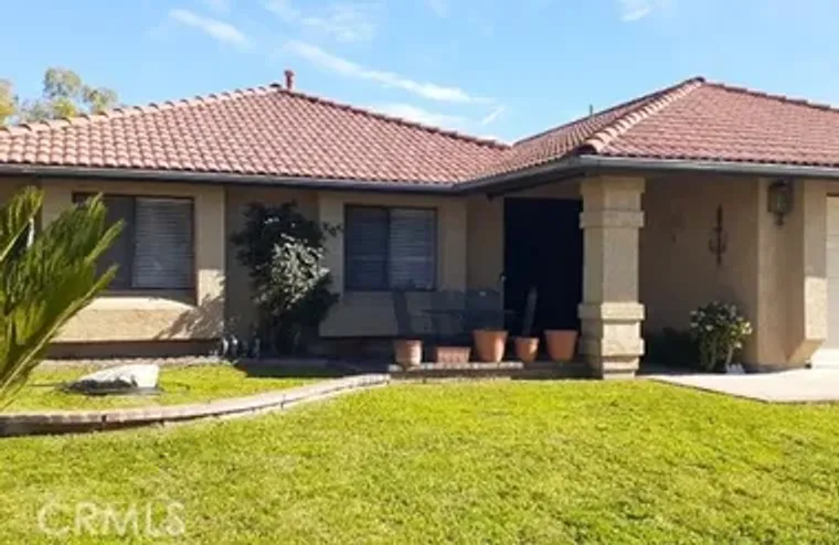 1484 PEPPER TREE DR, HEMET, CA, 92545, Hemet, CA 92545