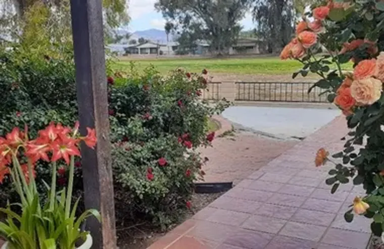 1484 PEPPER TREE DR, HEMET, CA, 92545, Hemet, CA 92545