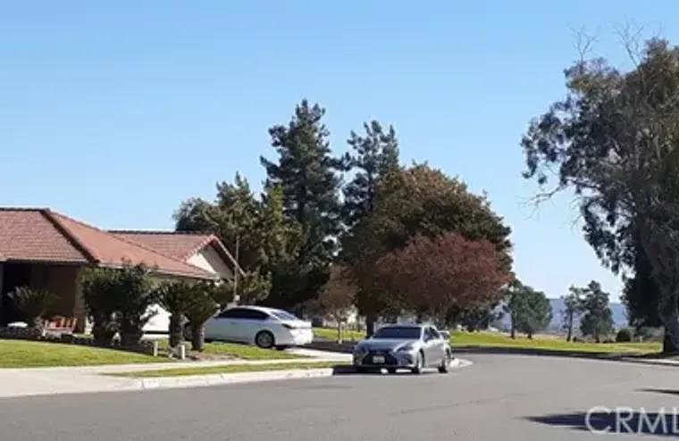 1484 PEPPER TREE DR, HEMET, CA, 92545, Hemet, CA 92545