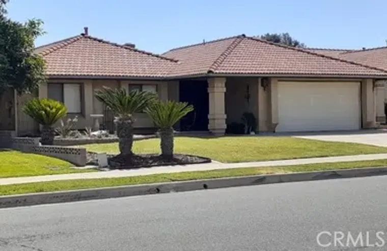 1484 PEPPER TREE DR, HEMET, CA, 92545, Hemet, CA 92545