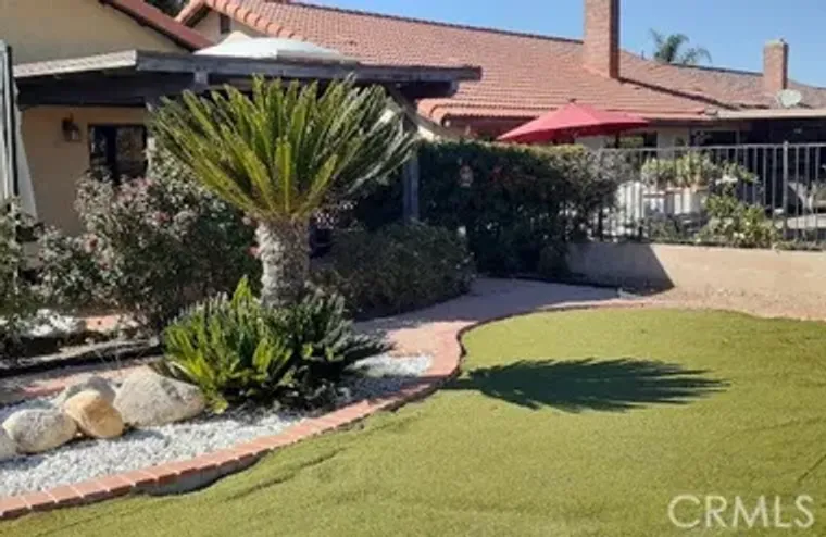 1484 PEPPER TREE DR, HEMET, CA, 92545, Hemet, CA 92545