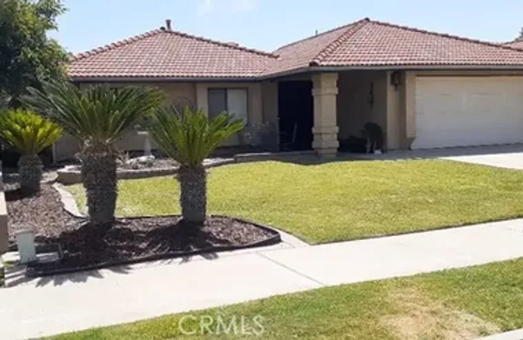 1484 PEPPER TREE DR, HEMET, CA, 92545, Hemet, CA 92545