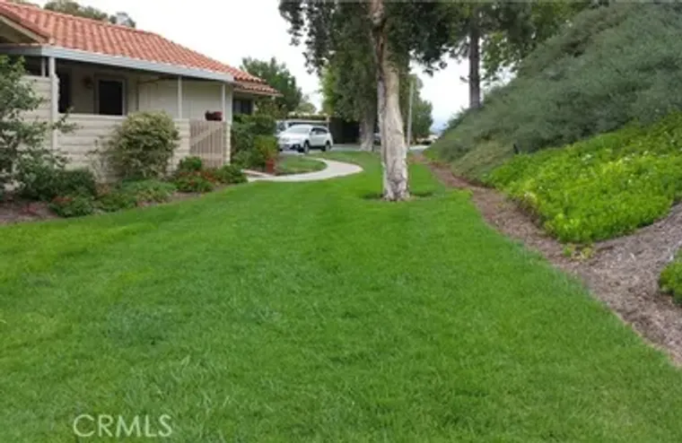 3067 VIA SERENA C, LAGUNA WOODS, CA, 926..., Laguna Woods, CA 92637