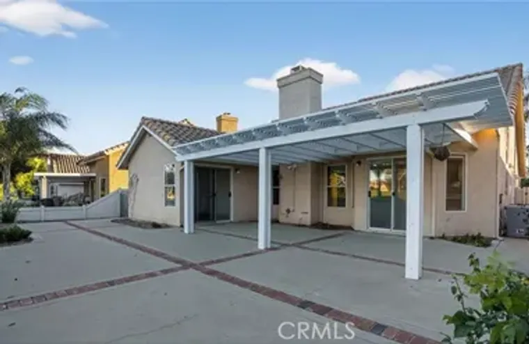 658 TORREY PINES RD, BANNING, CA, 92220, Banning, CA 92220