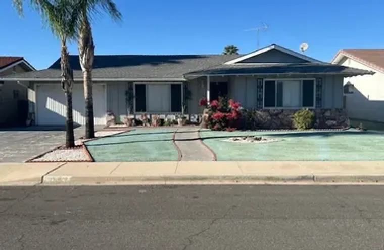 1140 AMBERWOOD DR, HEMET, CA, 92543, Hemet, CA 92543