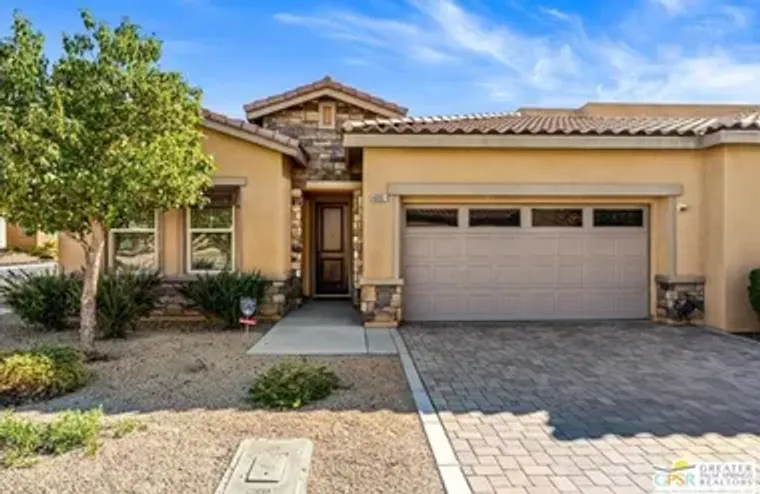 4000 VIA FRAGANTE 1, PALM DESERT, CA, 92..., Palm Desert, CA 92260