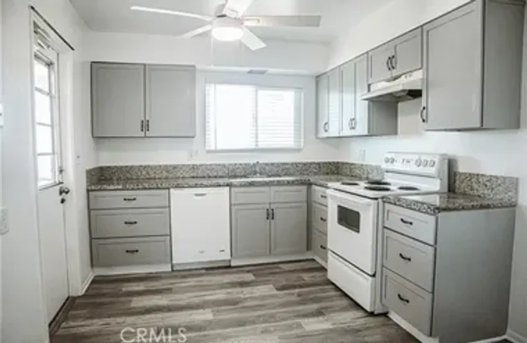 28653 PEBBLE BCH, MENIFEE, CA, 92586, Menifee, CA 92586