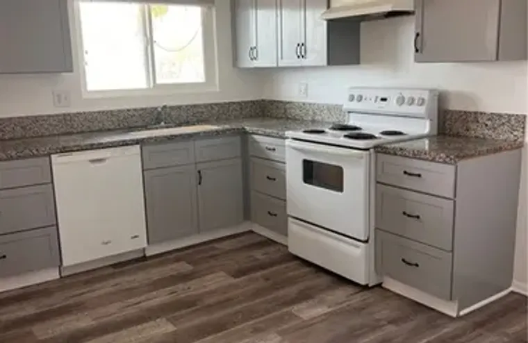 28653 PEBBLE BEACH DR, MENIFEE, CA, 9258..., Menifee, CA 92586