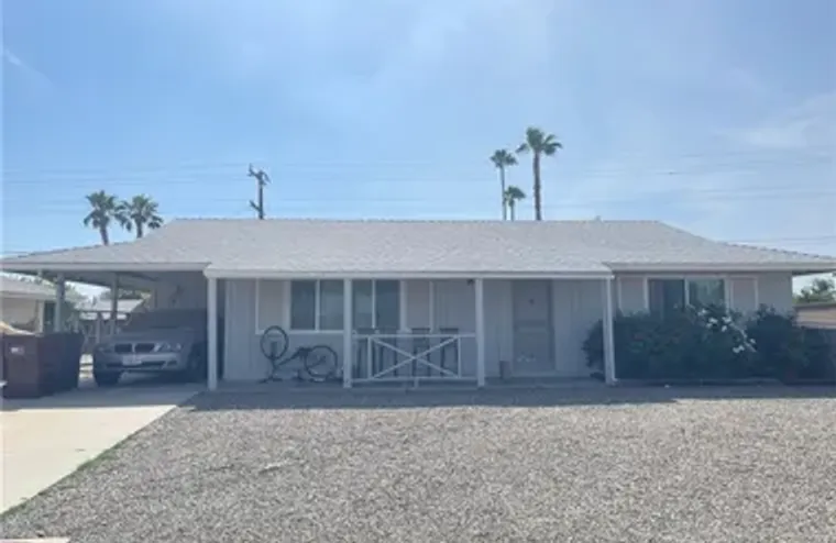 28653 PEBBLE BEACH DR, MENIFEE, CA, 9258..., Menifee, CA 92586