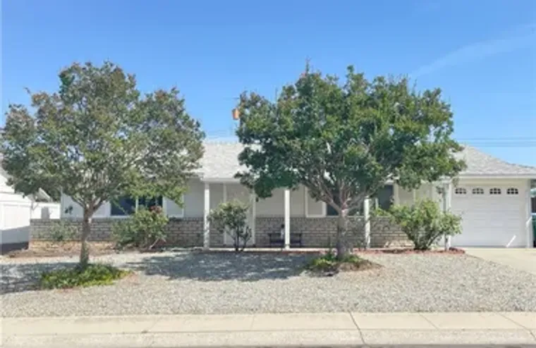 25781 PLUM HOLLOW DR, MENIFEE, CA, 92586, Menifee, CA 92586
