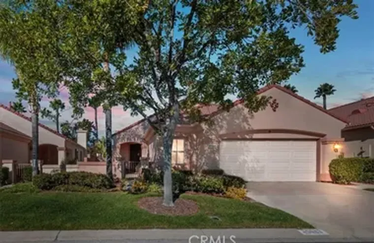 40053 CORTE FORTUNA, MURRIETA, CA, 92562, Murrieta, CA 92562