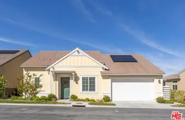 25105 CITRON LN, CANYON COUNTRY, CA, 913..., Canyon Country, CA 91387