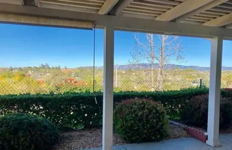 1089 RIDGE HEIGHTS DR, FALLBROOK, CA, 92..., Fallbrook, CA 92028