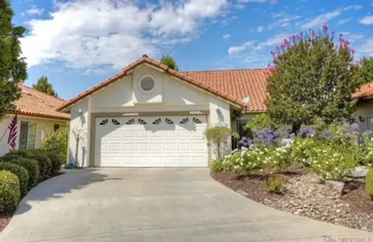 1089 RIDGE HEIGHTS DR, FALLBROOK, CA, 92..., Fallbrook, CA 92028