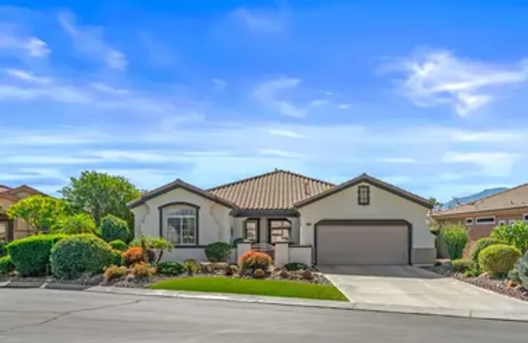 80607 PRESTWICK PL, INDIO, CA, 92201, Indio, CA 92201