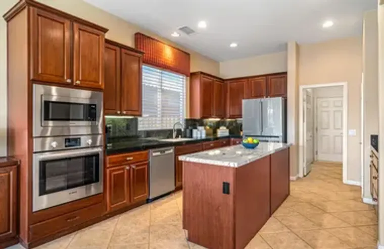 80607 PRESTWICK PL, INDIO, CA, 92201, Indio, CA 92201