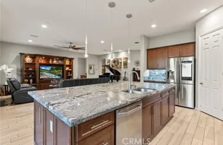 85556 MOLVENA DR, INDIO, CA, 92203, Indio, CA 92203