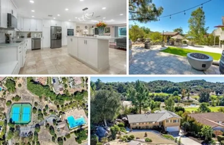 10629 MEADOW GLEN WAY, ESCONDIDO, CA, 92..., Escondido, CA 92026