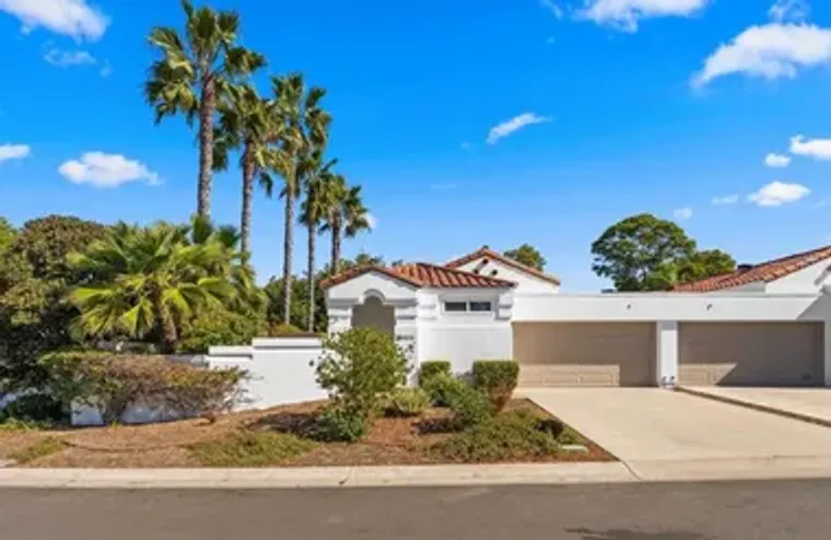 4946 ALICANTE WAY, OCEANSIDE, CA, 92056, Oceanside, CA 92056