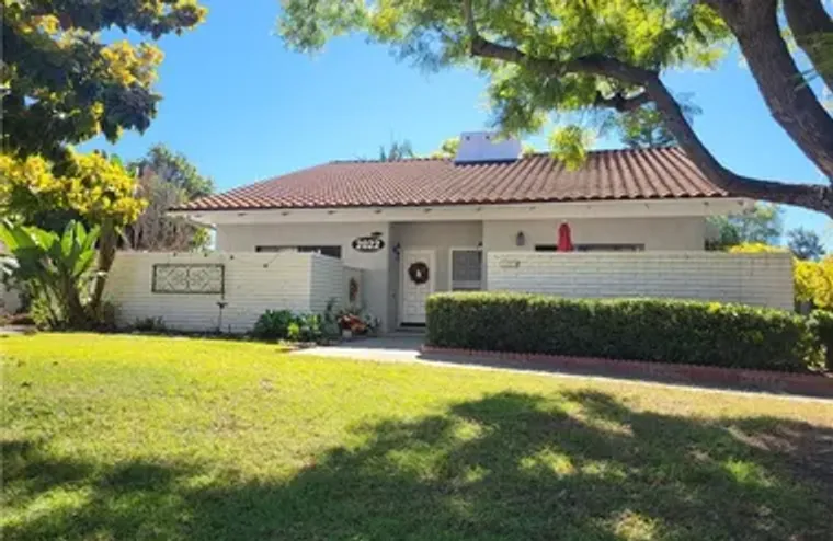 2022 VIA C, LAGUNA WOODS, CA, 92637, Laguna Woods, CA 92637