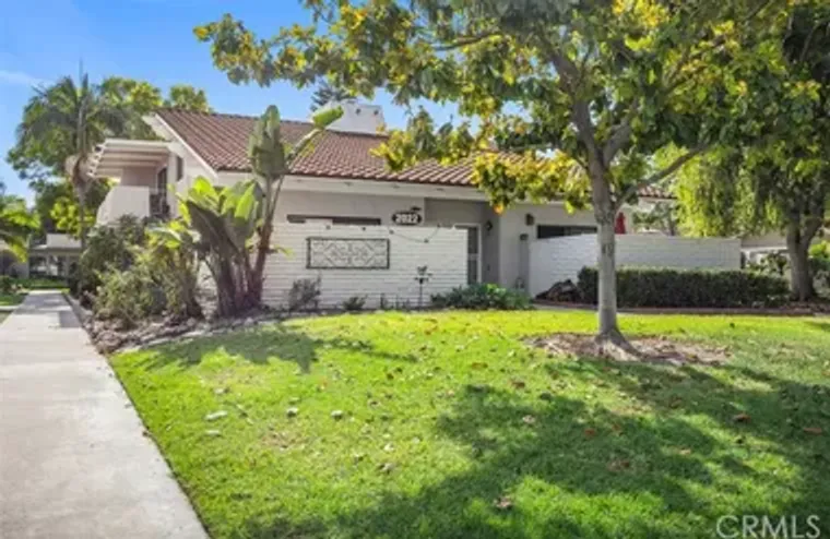 2022 VIA C, LAGUNA WOODS, CA, 92637, Laguna Woods, CA 92637