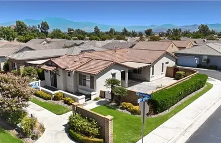 248 FOUR SEASONS BLVD, HEMET, CA, 92545, Hemet, CA 92545