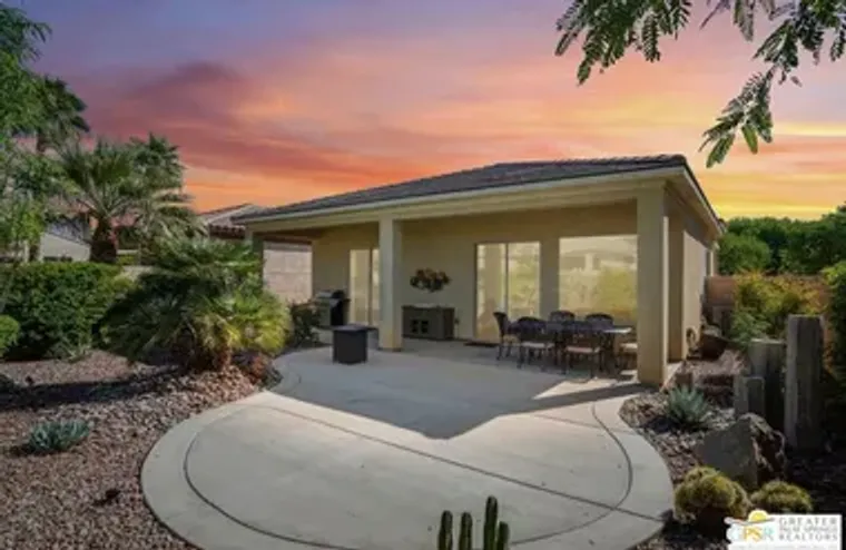 39115 CAMINO NOVENA, INDIO, CA, 92203, Indio, CA 92203