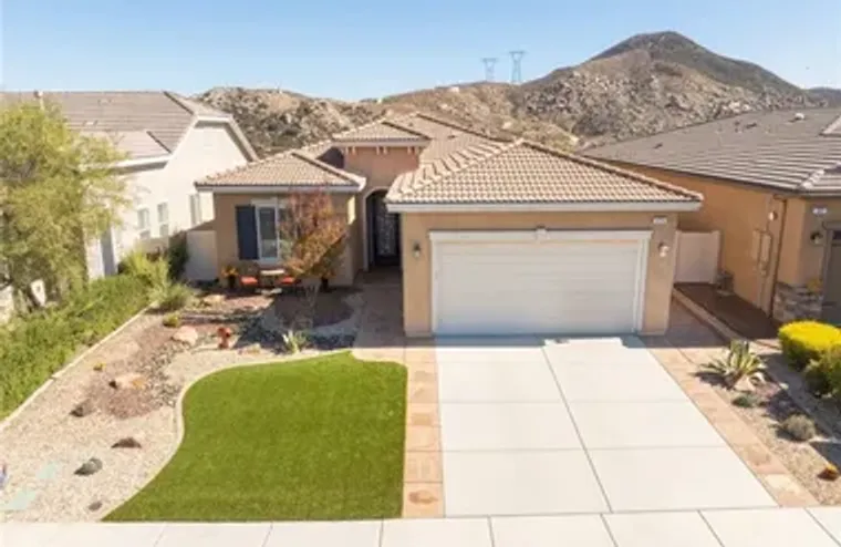 470 PRINCETON PEAK, BEAUMONT, CA, 92223, Beaumont, CA 92223