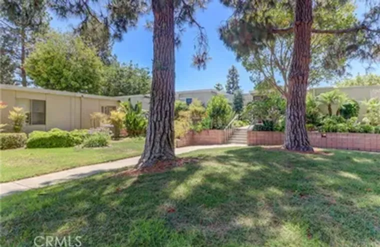 312 AVENIDA CASTILLA D, LAGUNA WOODS, CA..., Laguna Woods, CA 92637