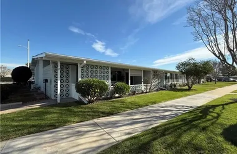 1200 CANOE BROOK DR # M3-19F, SEAL BEACH..., Seal Beach, CA 90740