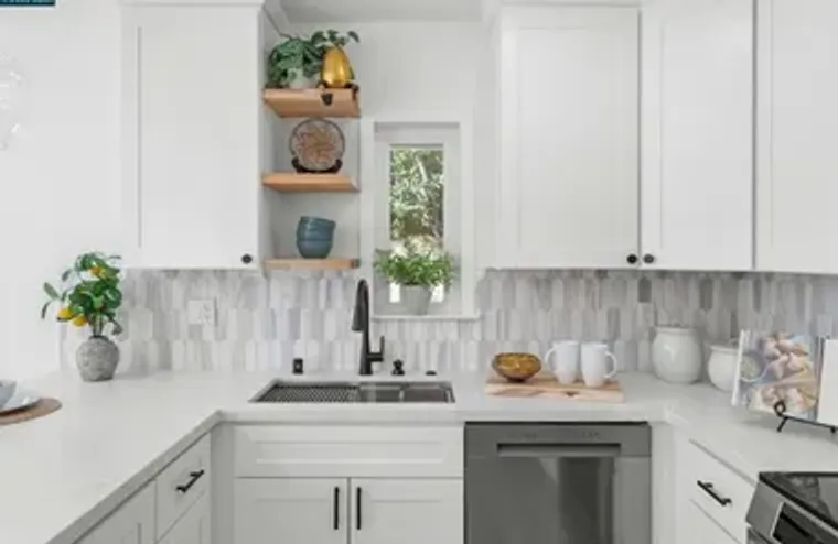 2933 PTARMIGAN DR 3, WALNUT CREEK, CA, 9..., Walnut Creek, CA 94595