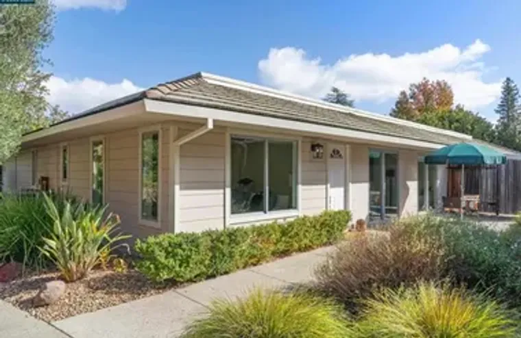 2933 PTARMIGAN DR 3, WALNUT CREEK, CA, 9..., Walnut Creek, CA 94595