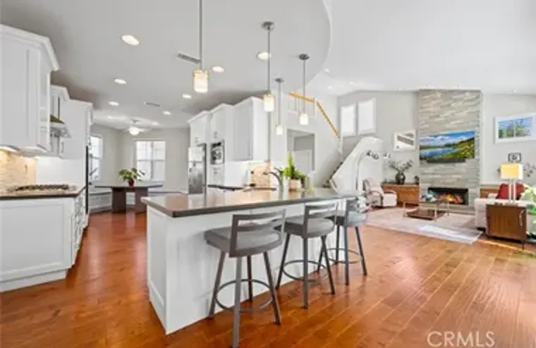 21346 CANCUN, MISSION VIEJO, CA, 92692, Mission Viejo, CA 92692