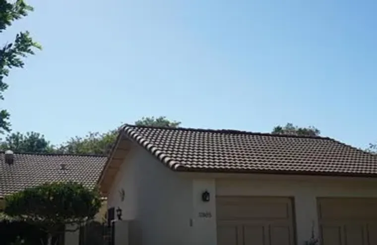 12885 CAMINO DE LA BRECCIA, SAN DIEGO, C..., San Diego, CA 92128