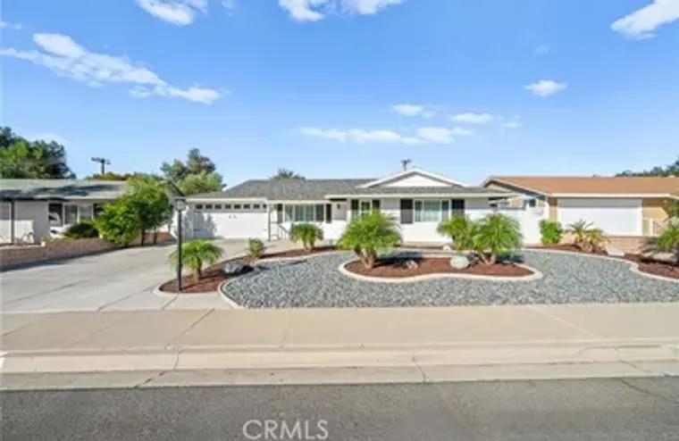 28731 THORNHILL DR, MENIFEE, CA, 92586, Menifee, CA 92586