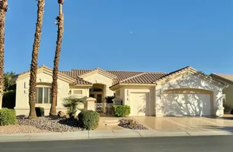 35882 ROYAL SAGE CT, PALM DESERT, CA, 92..., Palm Desert, CA 92211