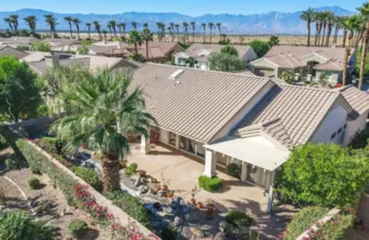 35882 ROYAL SAGE CT, PALM DESERT, CA, 92..., Palm Desert, CA 92211
